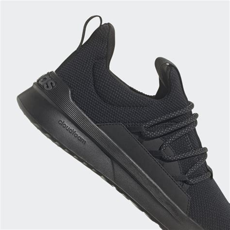 adidas lite racer maat 28|adidas lite racer 4.0.